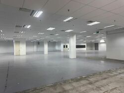 Penjuru Lane (D22), Warehouse #602995831